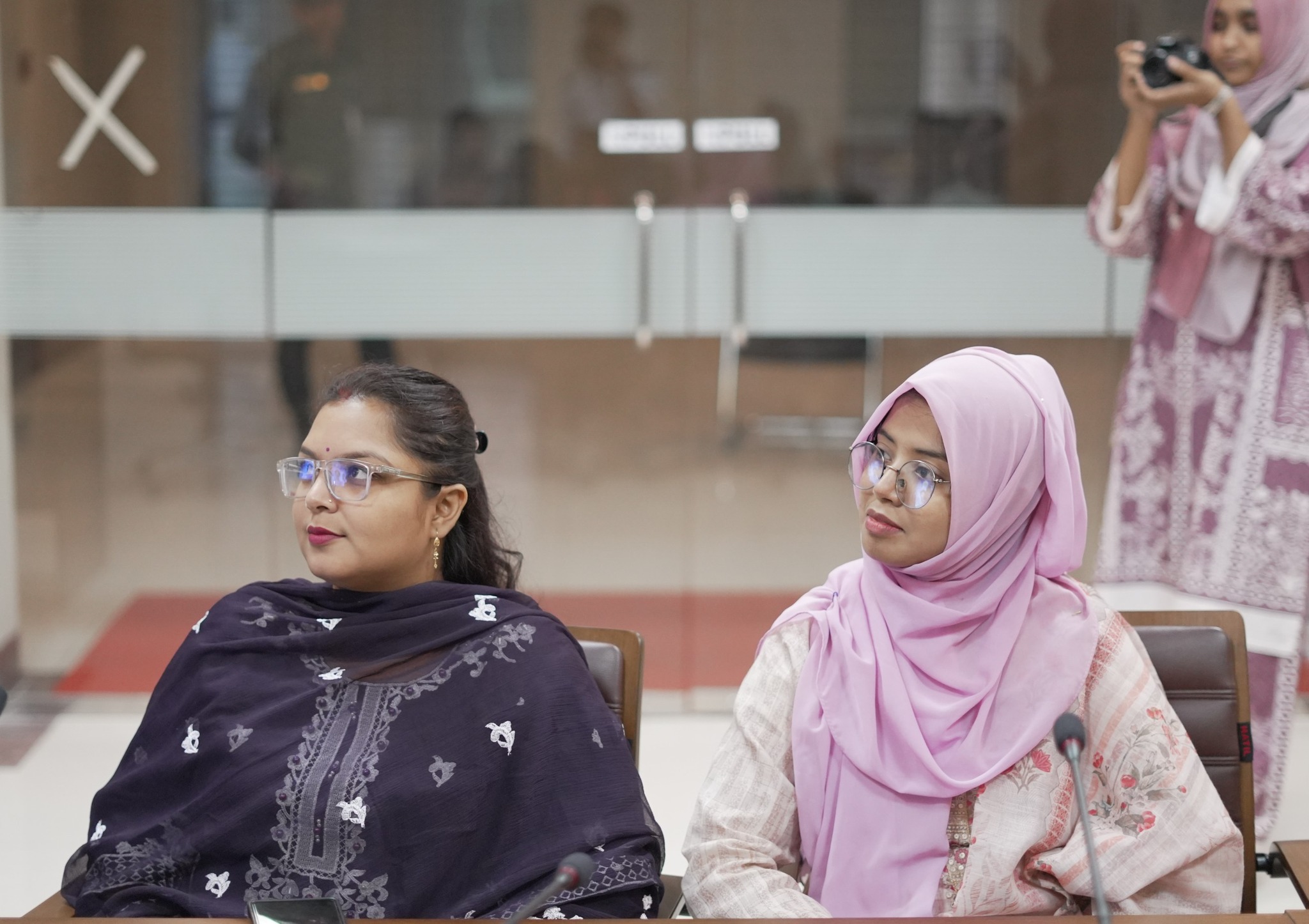 Project gallery image