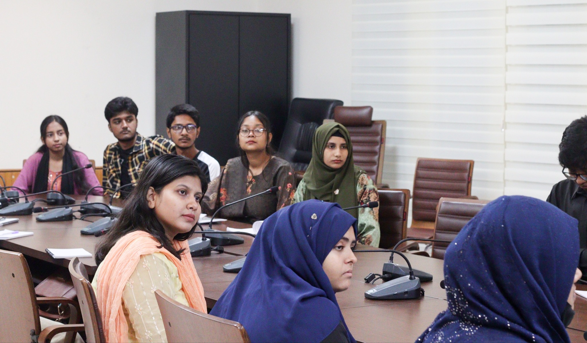 Project gallery image