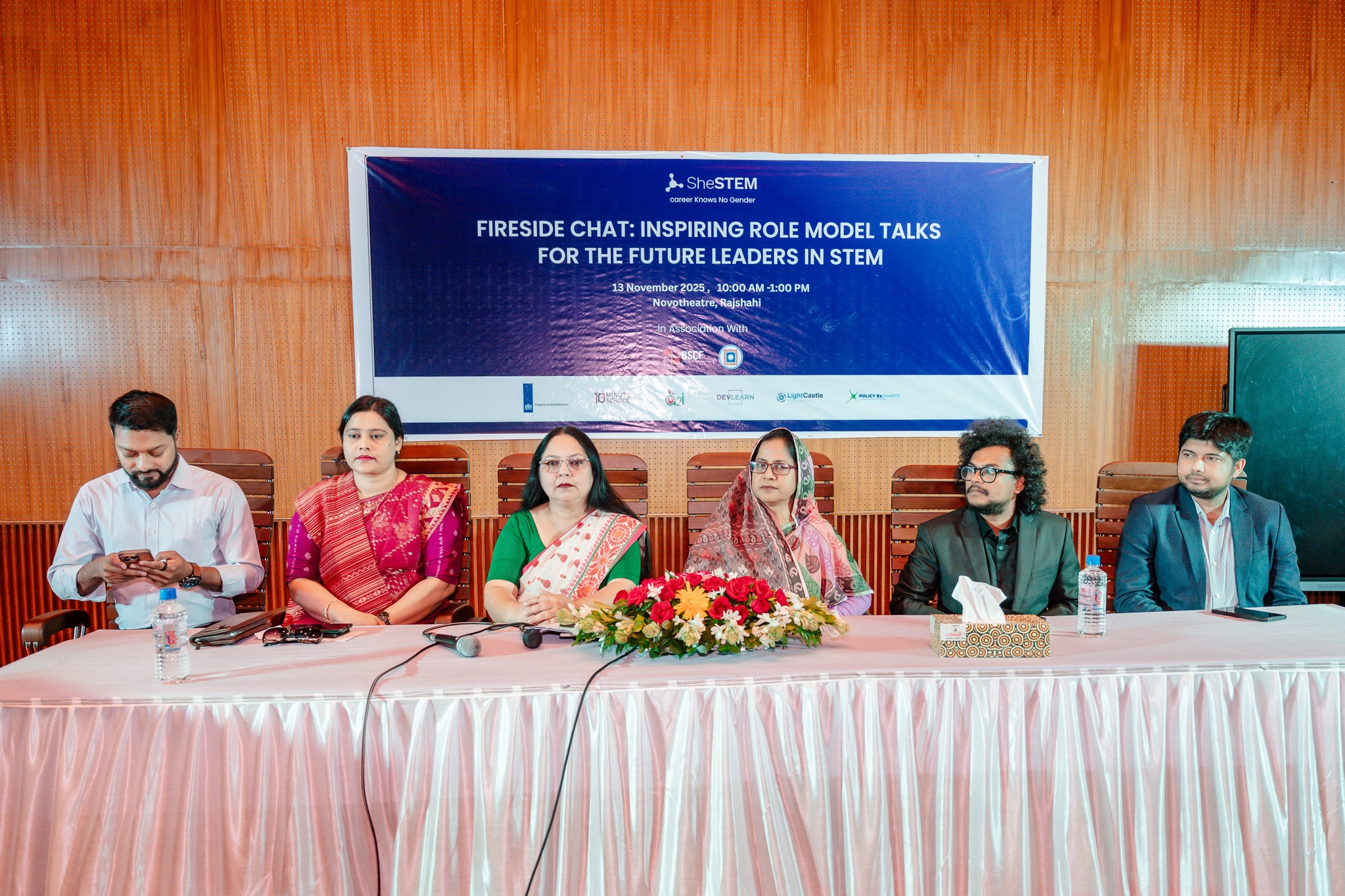 Project gallery image