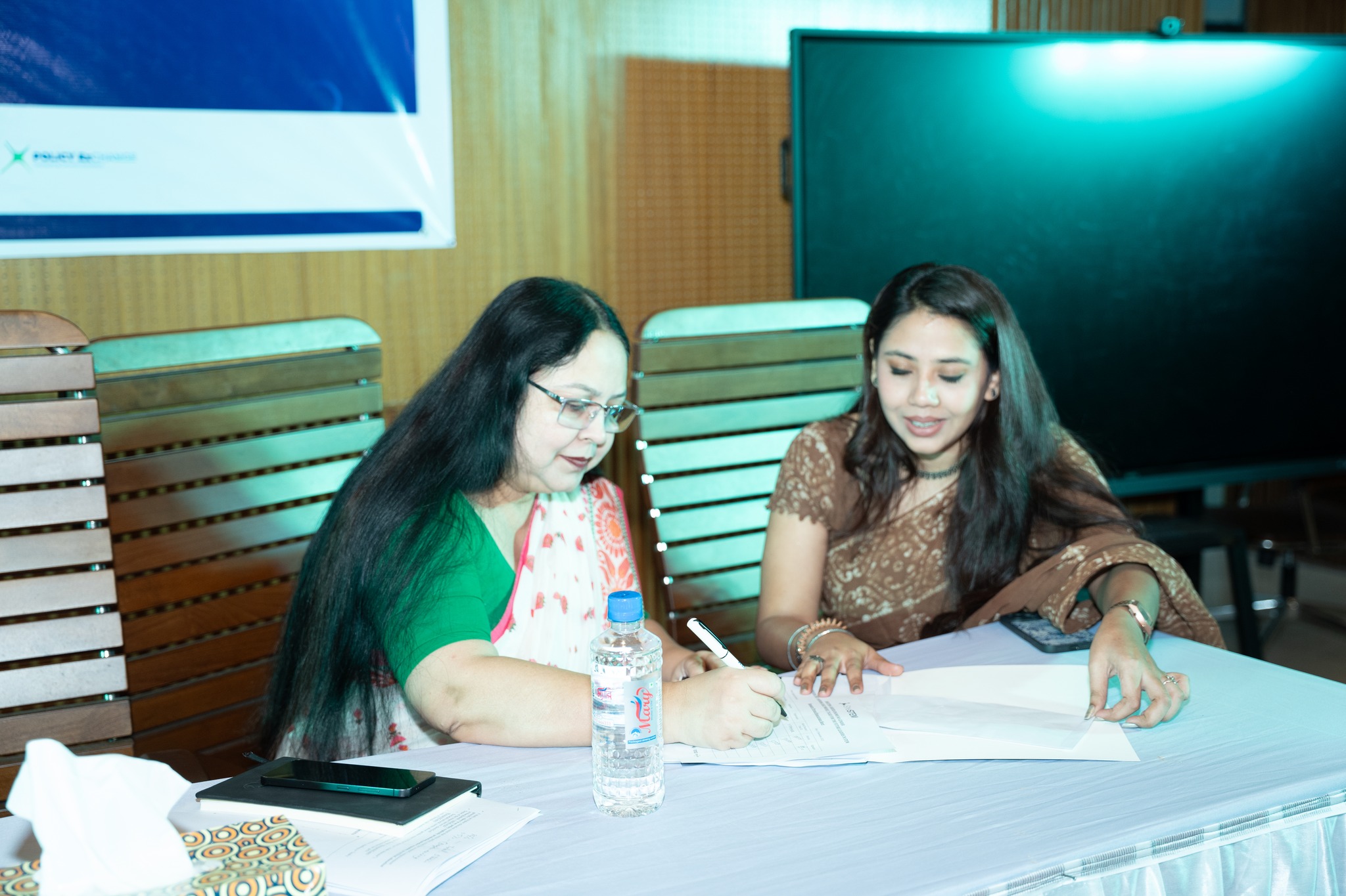 Project gallery image