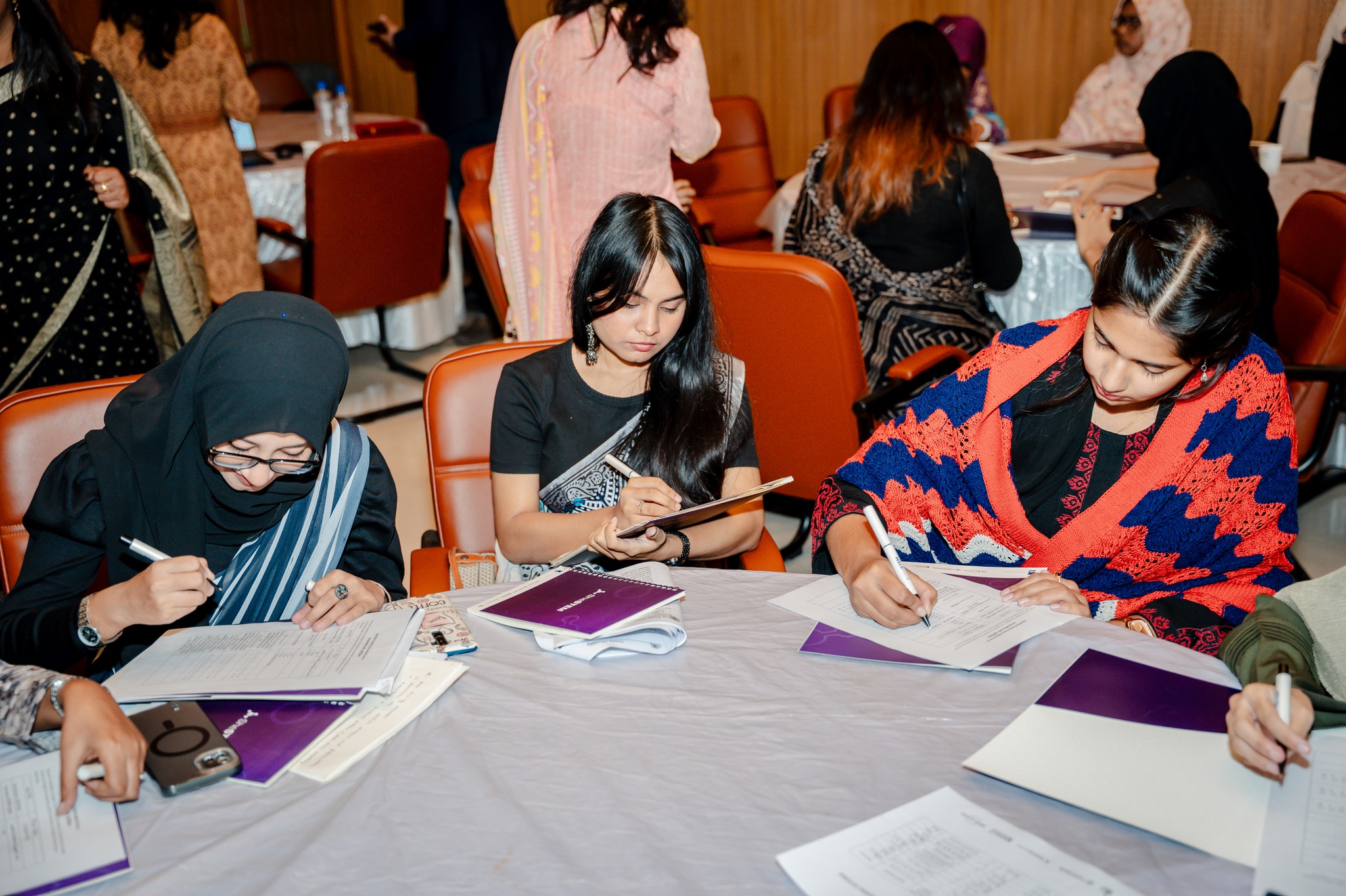 Project gallery image