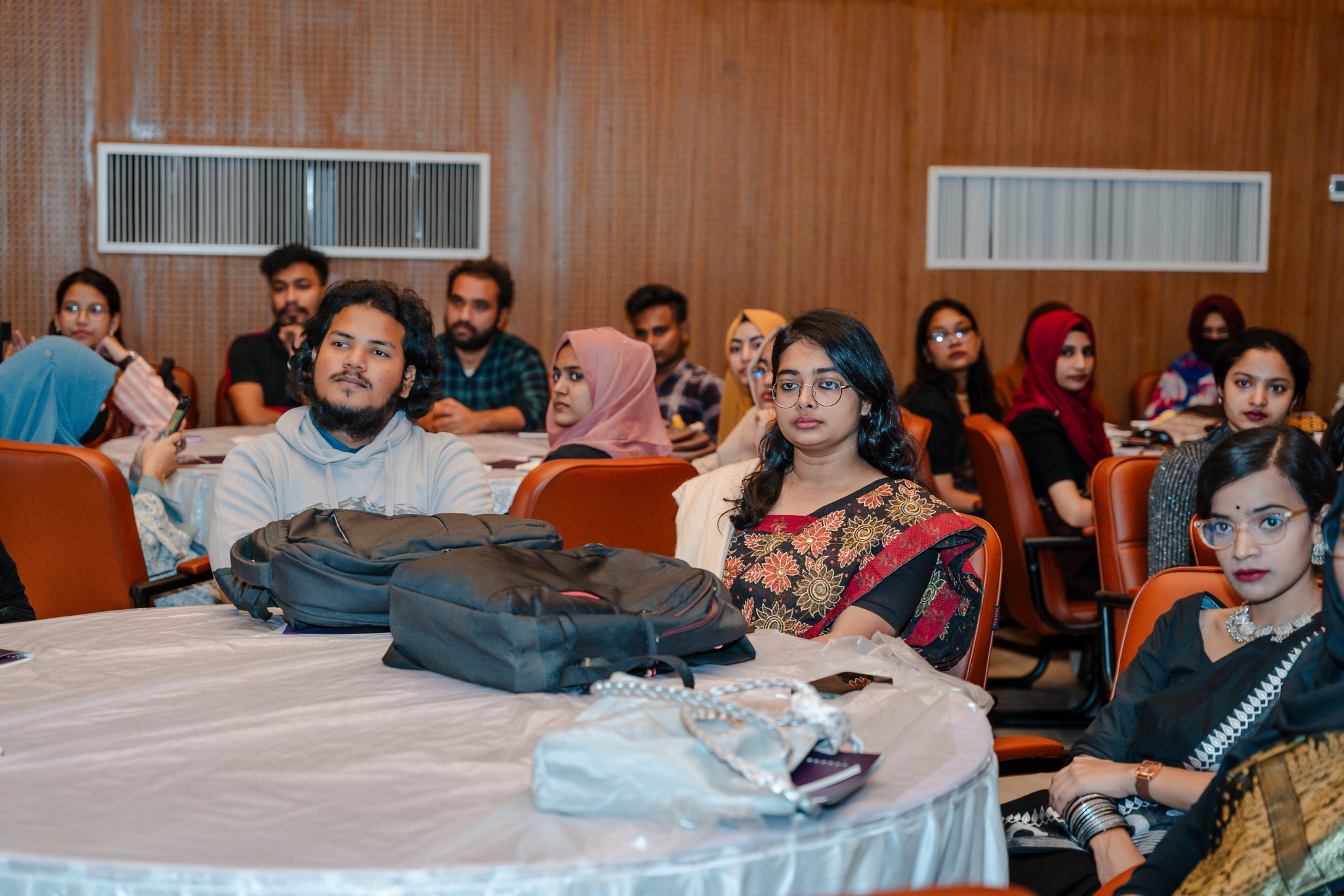 Project gallery image