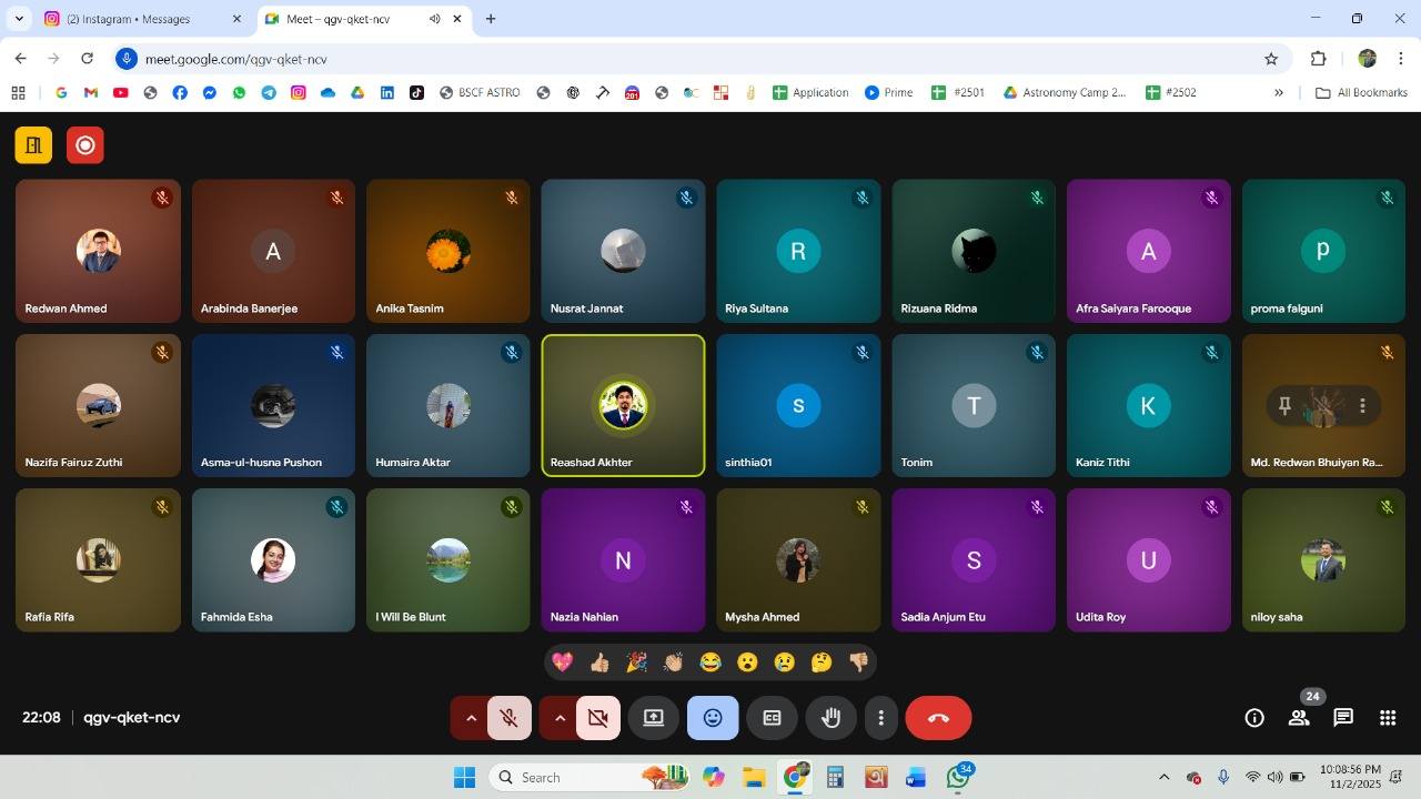 Project gallery image