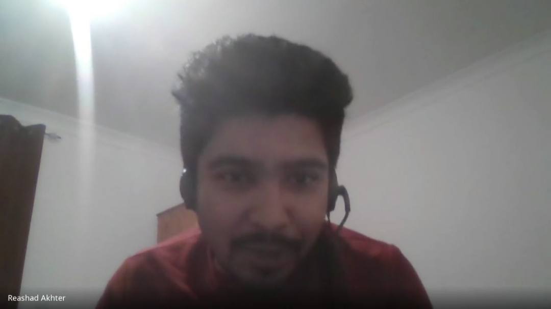 Project gallery image