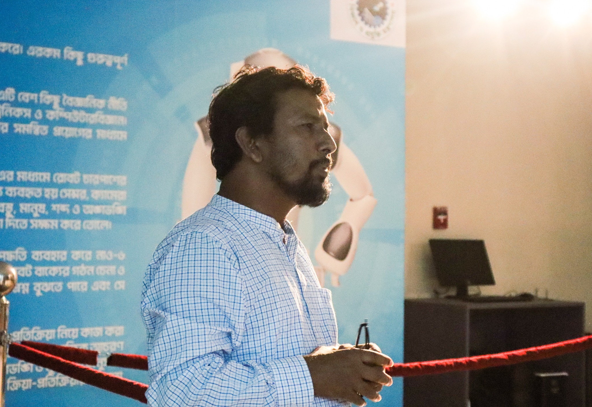 Project gallery image