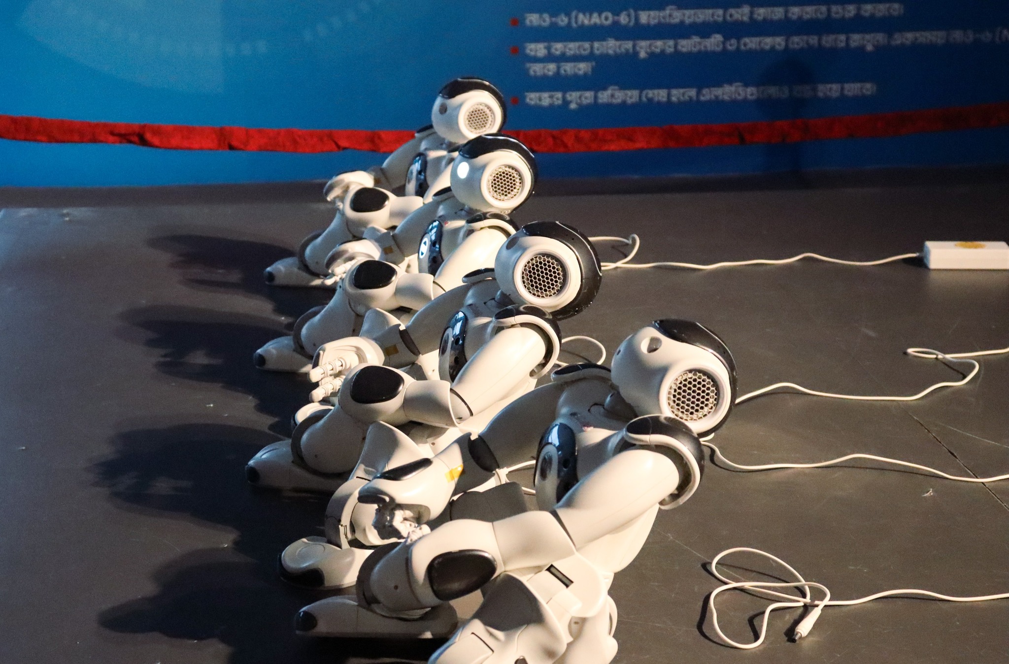 Project gallery image