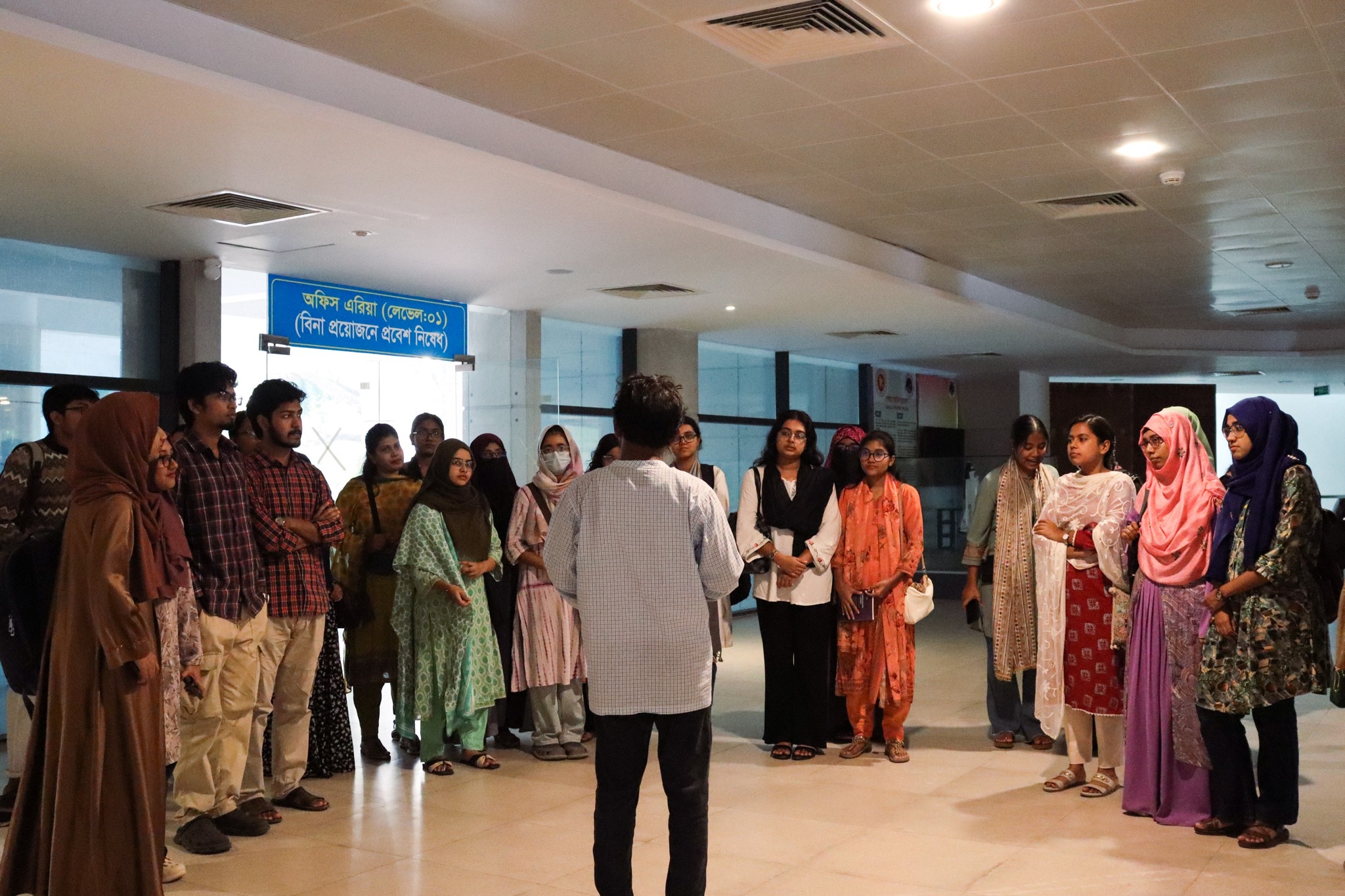 Project gallery image