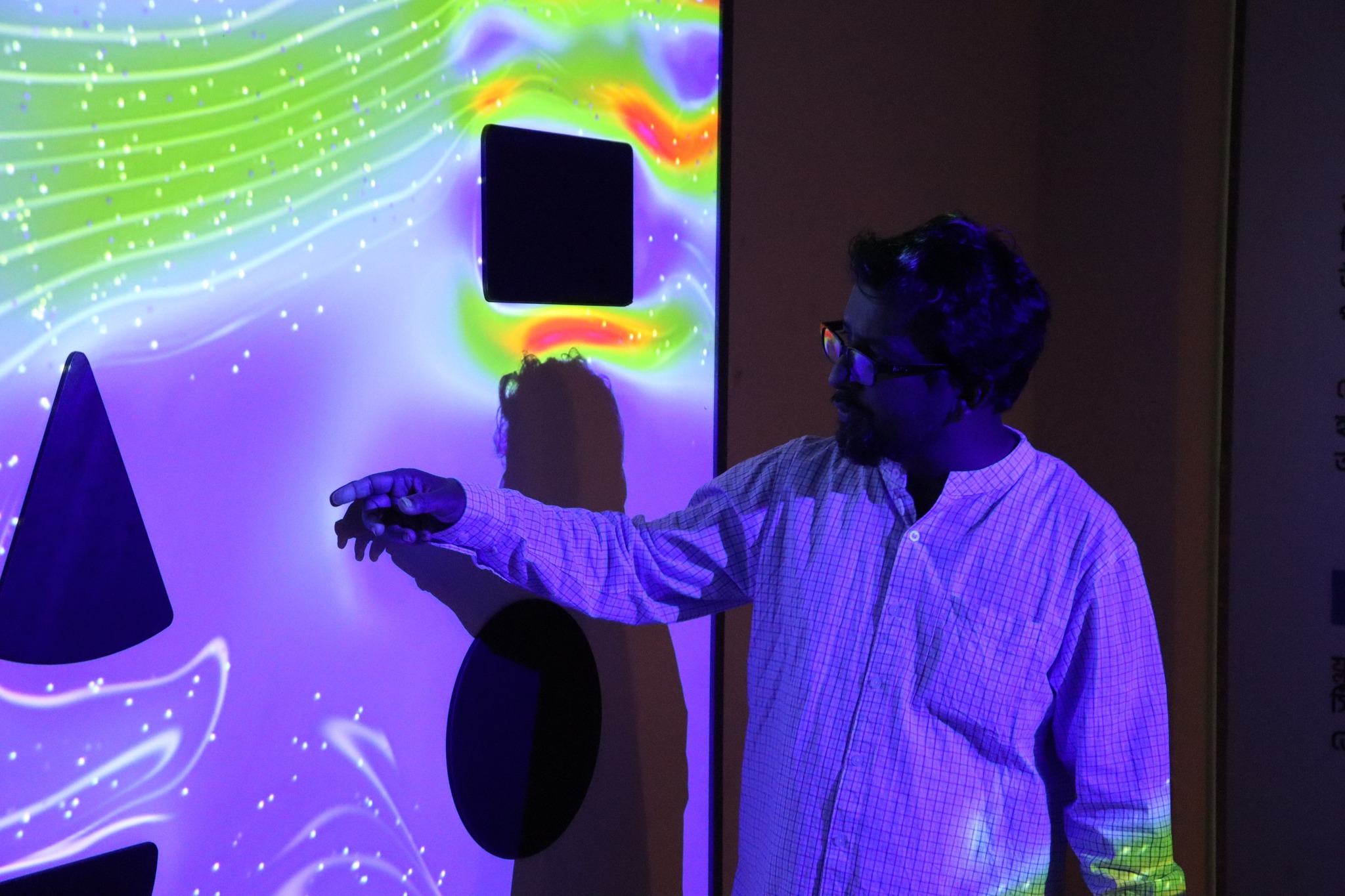 Project gallery image