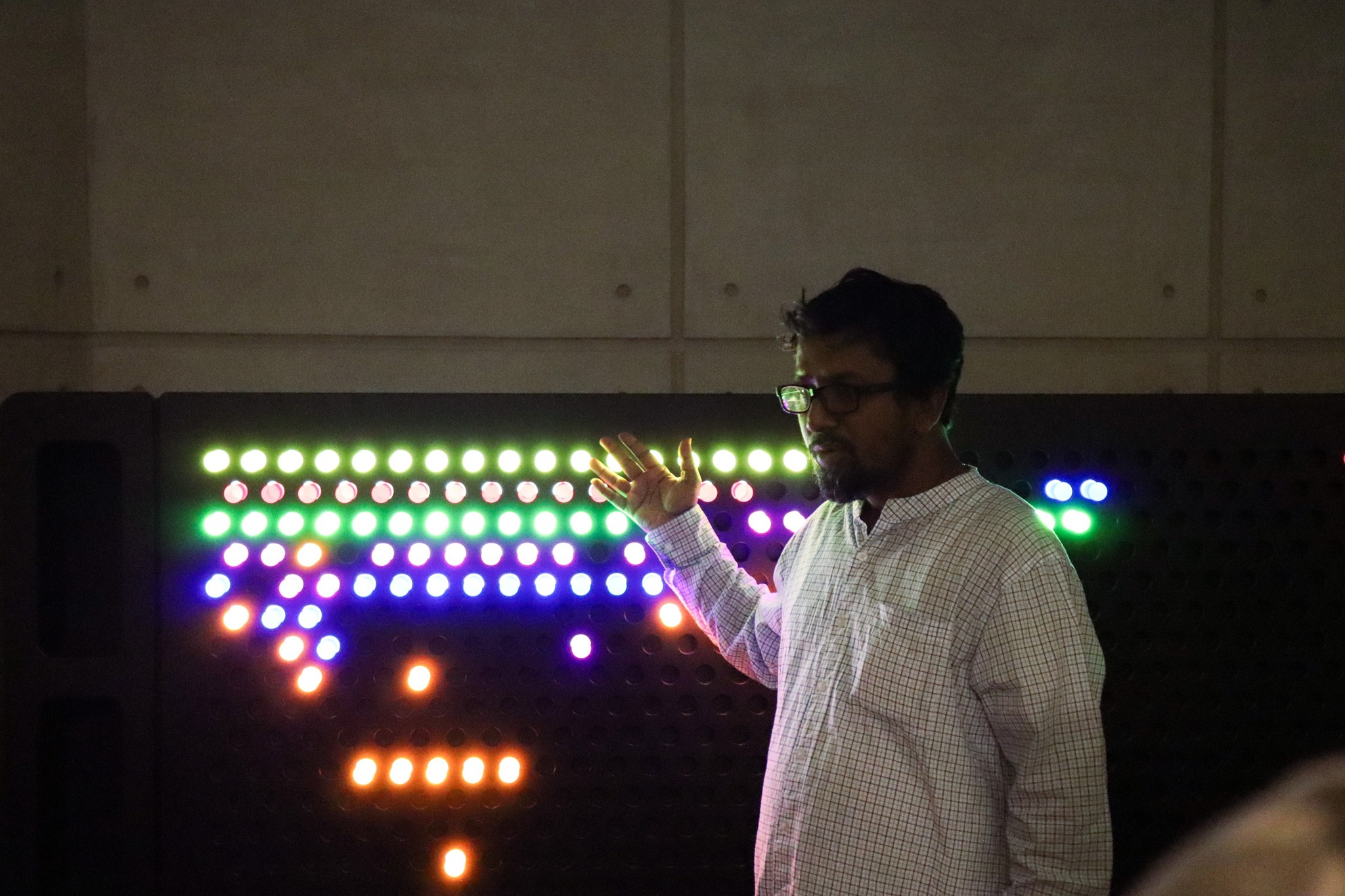 Project gallery image