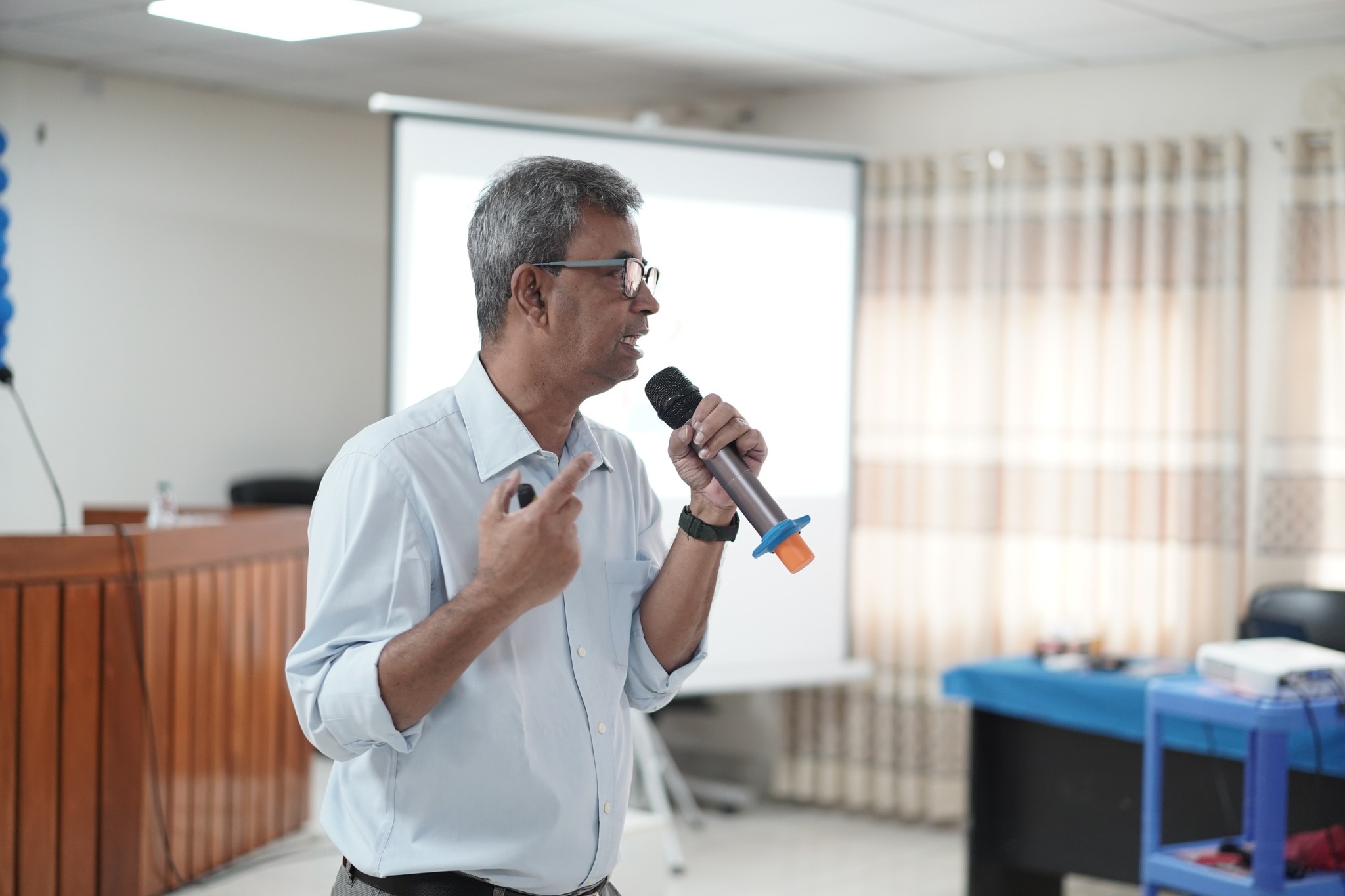 Project gallery image