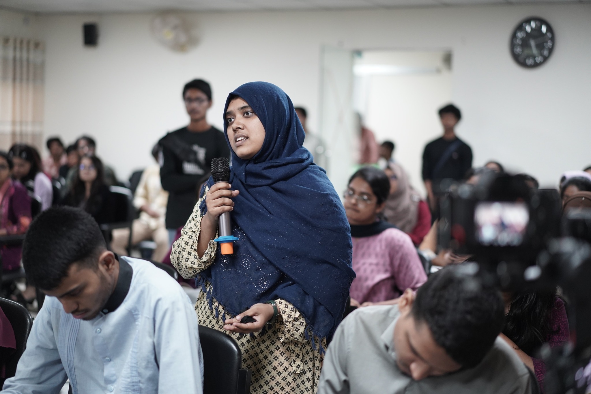 Project gallery image