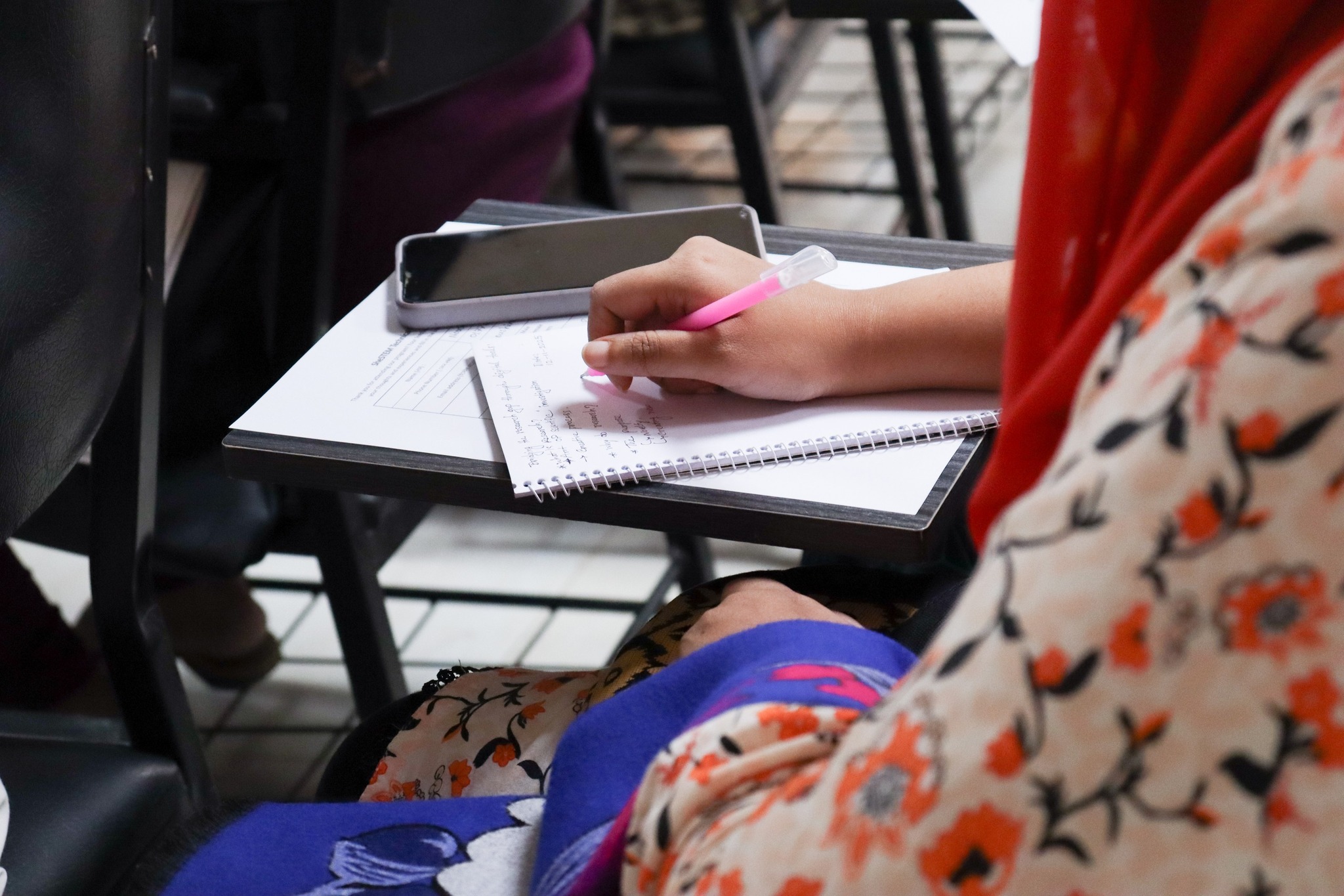 Project gallery image