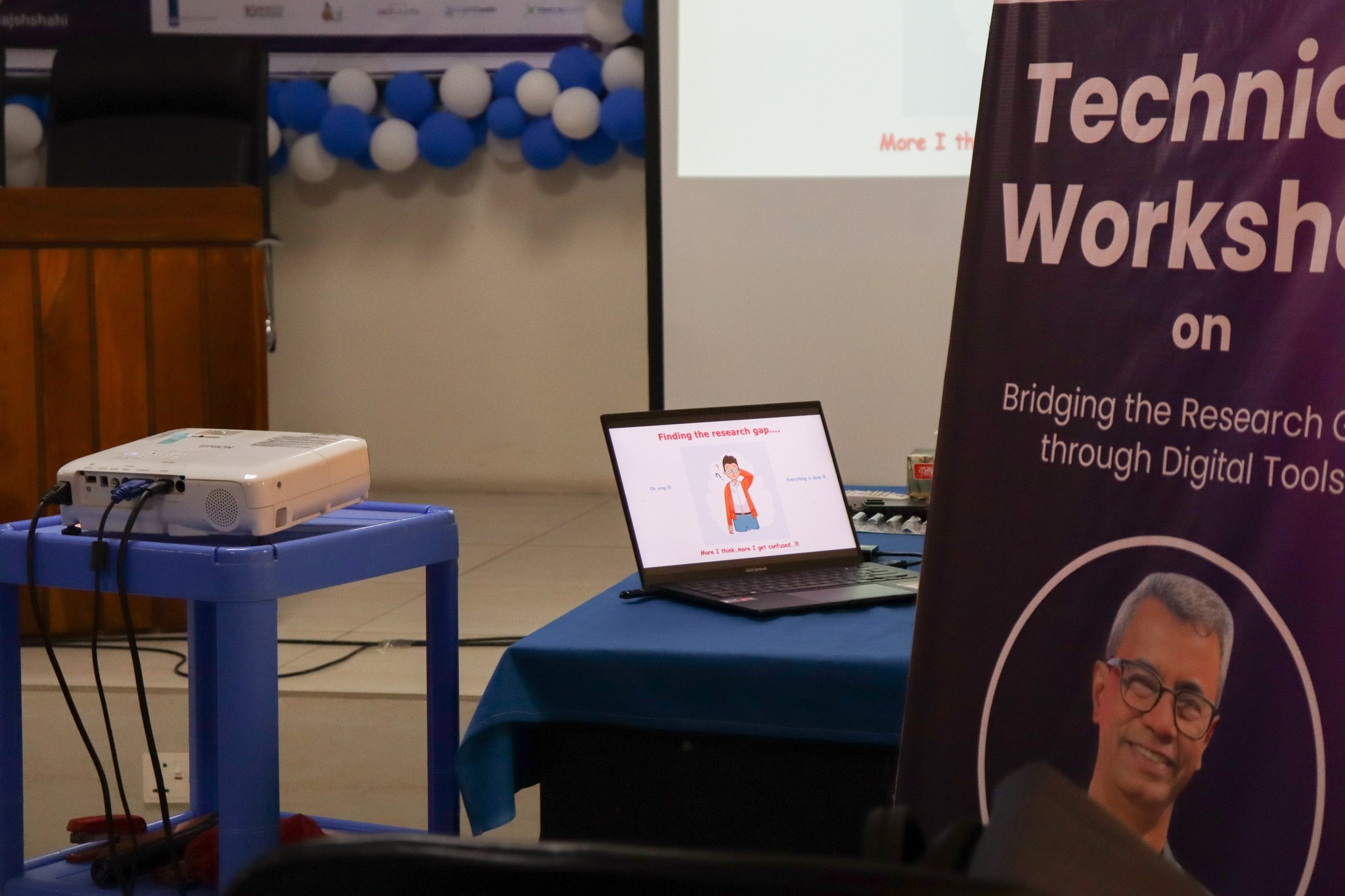 Project gallery image