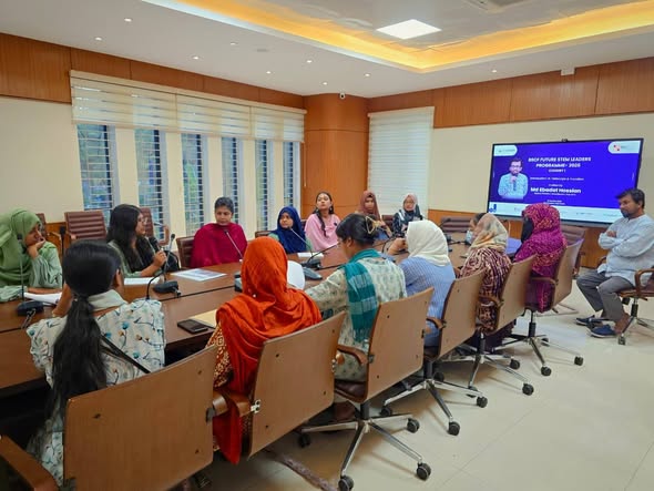 Project gallery image