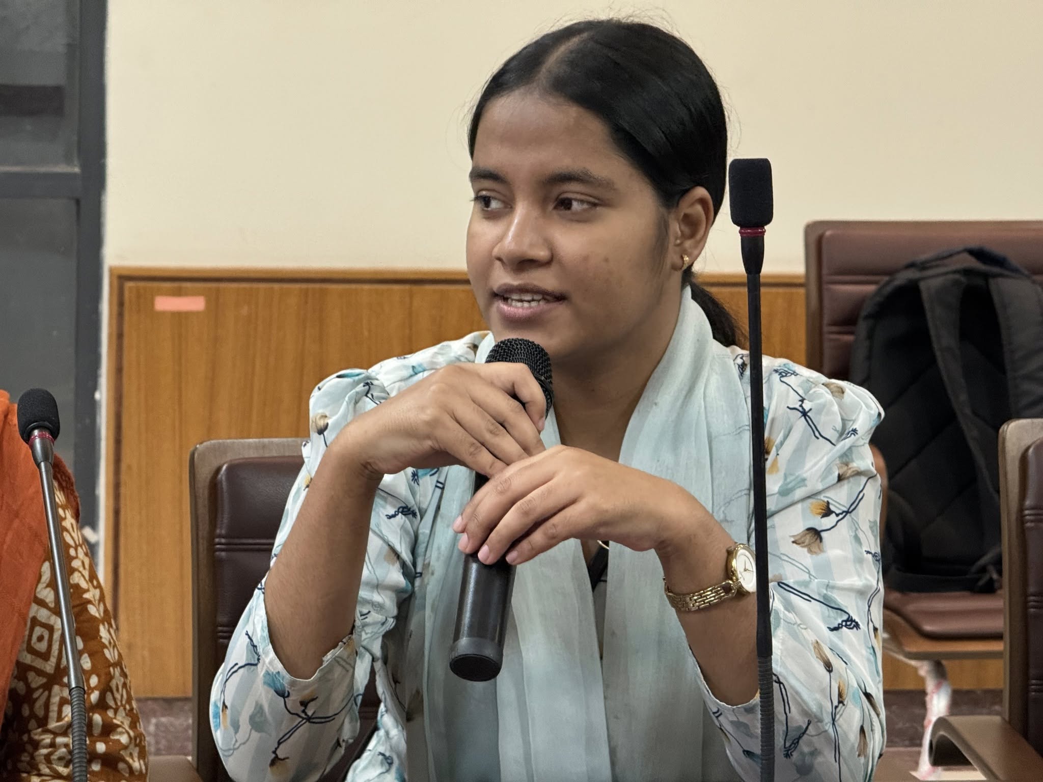 Project gallery image