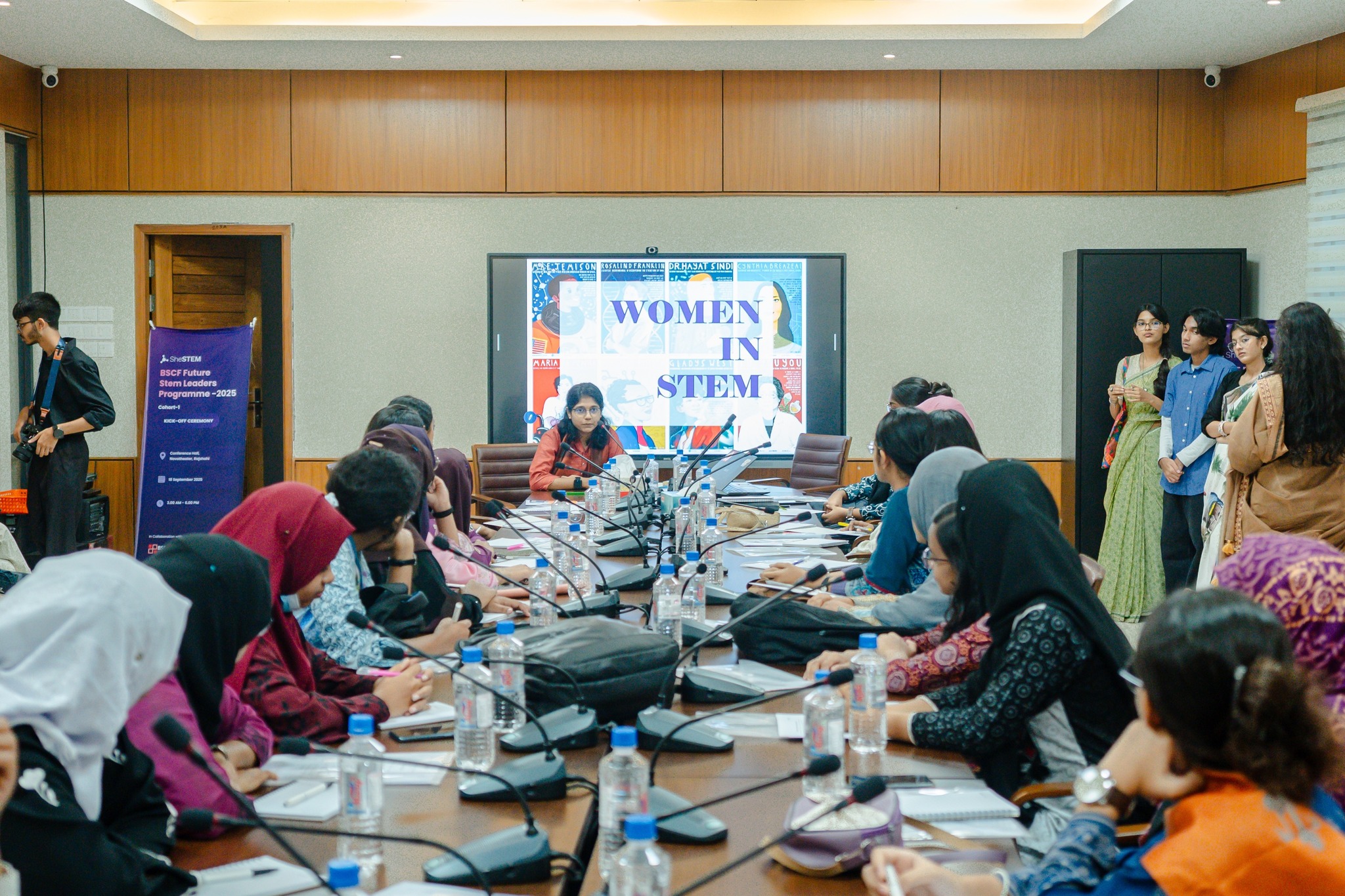 Project gallery image