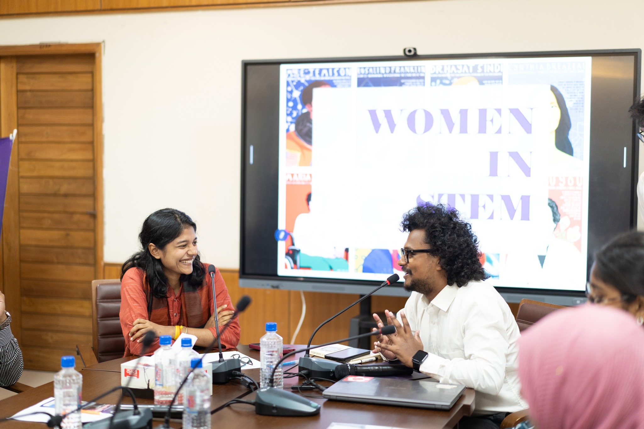 Project gallery image