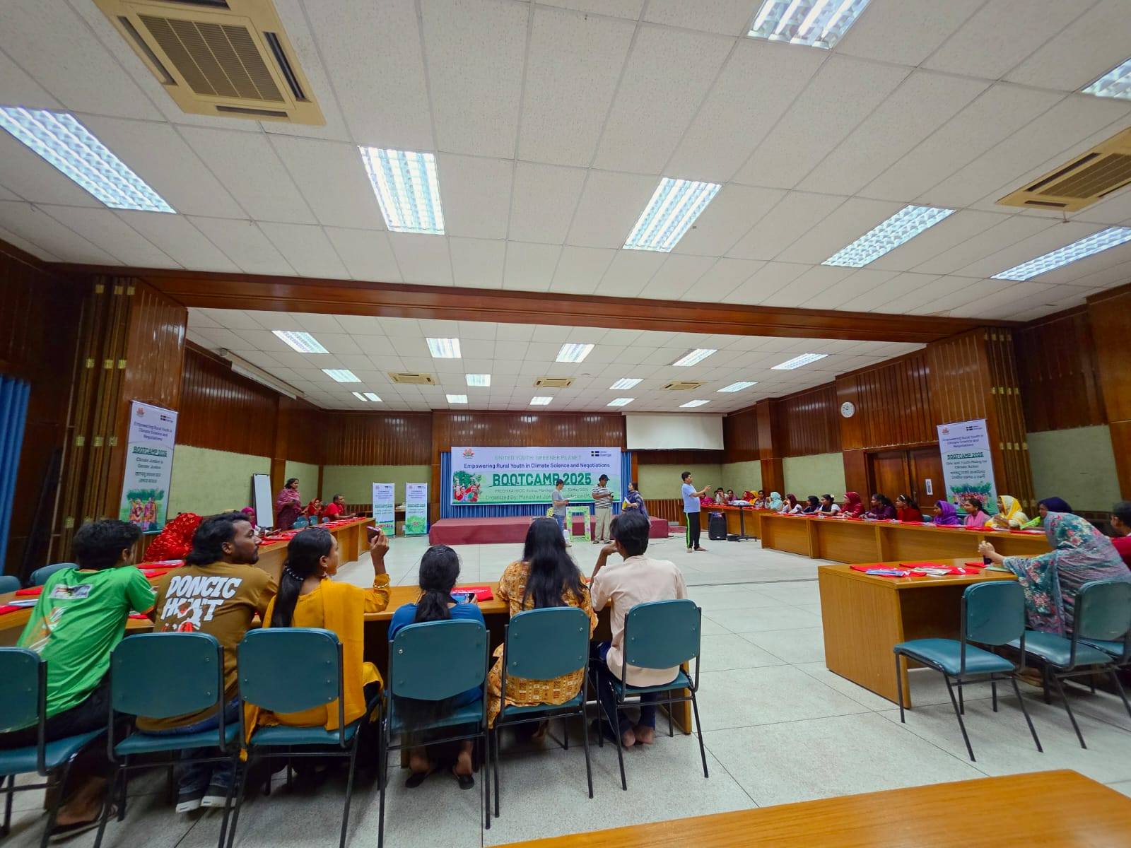 Project gallery image